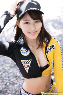 以爱为营电视剧免费版